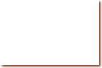 Ferrari 250 GT LWB California Spyder s/n 1411GT