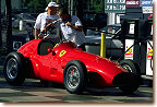 625 F1 s/n 0482