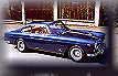 250 GTE s/n 3373GT