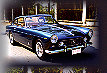 250 GTE s/n 3373GT