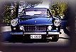 250 GTE s/n 3373GT