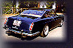250 GTE s/n 3373GT