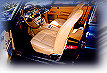 250 GTE s/n 3373GT
