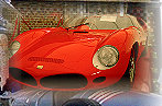 Gallery III - Brooks Auction