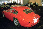 212 Inter Coup&eacute; Tuboscocca s/n 0141T