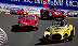 Gallery - Monterey Historic Automobile Races