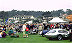 Gallery - Pebble Beach Concours d'El&eacute;gance