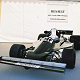 Renault F1 Proto A500