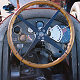 Maserati 8CM s/n 3020