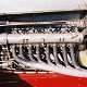 Maserati 8CM s/n 3020