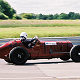 Maserati 8CM s/n 3020