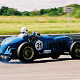 Bentley 3/8
