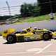 Renault F1 RS01