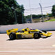 Renault F1 RS01