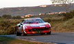Ferrari 308 GTB Group IV Michelotto, s/n 31135