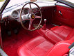 Ferrari 250 Europa GT, s/n 0419GT