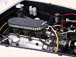 Ferrari 250 Europa GT, s/n 0419GT