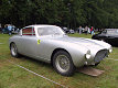 Ferrari 250 Europa GT, s/n 0419GT