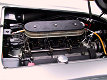 Ferrari 250 GT LWB California Spyder, s/n 1183GT