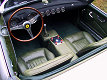 Ferrari 250 GT PF Cabriolet series I, s/n 0979GT
