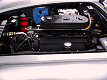 Ferrari 250 GT PF Cabriolet series I, s/n 0979GT