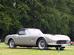 Ferrari 250 GT PF Cabriolet series I, s/n 0979GT