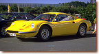 246 GT s/n 04724