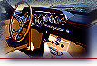 250 GTE s/n 3373GT