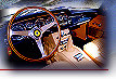 250 GTE s/n 3373GT