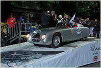 234 1947 Veritas Rs 2000 s/n �� Seekamp M. Seekamp U. D