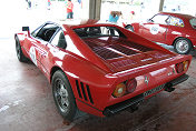 Ferrari 288 GTO