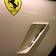 Ferrari 250 GT SWB Berlinetta s/n 2209GT