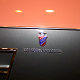 Ferrari 375 MM Ghia Coupe s/n 0476AM