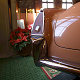 Ferrari 375 MM Ghia Coupe s/n 0476AM