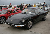Ferrari 365 GT 2+2 s/n 12529