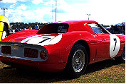 250 LM s/n 5907