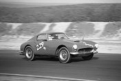 Ferrari 250 GT SWB Berlinetta s/n 1785GT