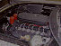 Ferrari 365 GTS/4 Daytona Spyder s/n 14553