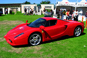 Ferrari Enzo Ferrari s/n 134956