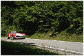 Ferrari 365 GTB 4 Comp. SII s/n 15681