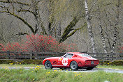 Ferrari 275 GTB/C, s/n 07641