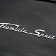 Lancia Flaminia 2500 Sport