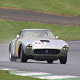 Ferrari 250 GT SWB Berlinetta, s/n 2069GT