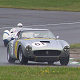 Ferrari 250 GT SWB Berlinetta, s/n 2069GT