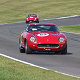 Ferrari 275 GTB/C, s/n 07407