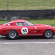 Ferrari 275 GTB/C, s/n 07407
