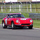 Ferrari 275 GTB/C, s/n 09041