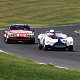 , s/n 16363 & s/n AM63*006