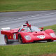Ferrari 512 M Berlinetta, s/n 1044