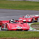 Ferrari 712 CanAm, s/n 1010